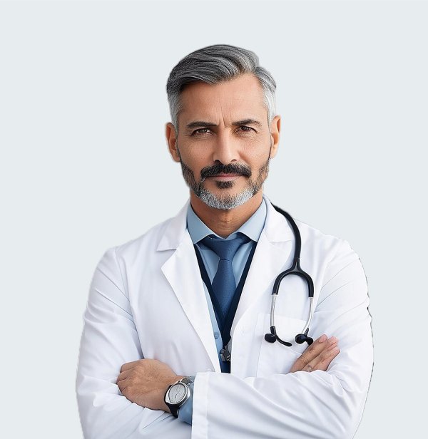 Cosmetic Dentistry Specialist